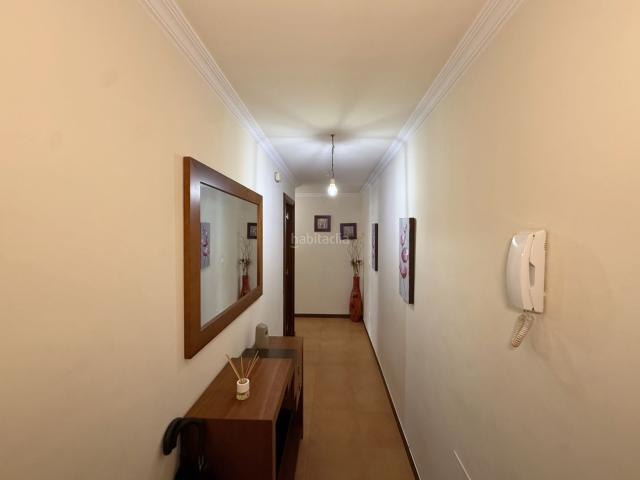 Piso en venta en Cangas, O Hío. Piso Turístico en Rúa Estrada de Bueu, 61, Aldán, Cangas. Pisos.