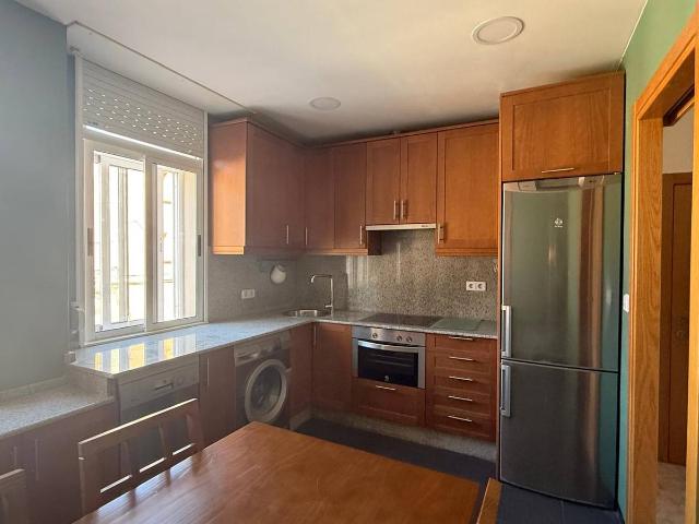 Piso en Venta en Canido