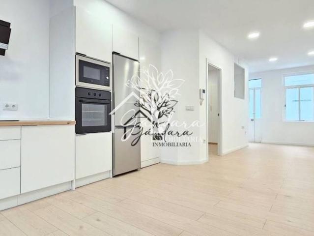 Piso en Venta en Canido