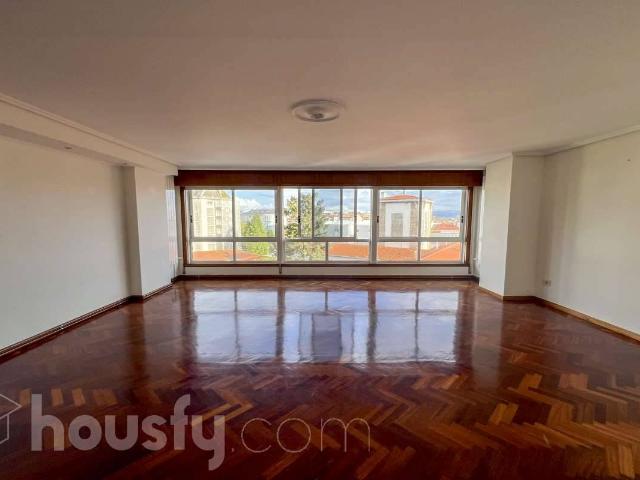 Piso en Venta en Canido