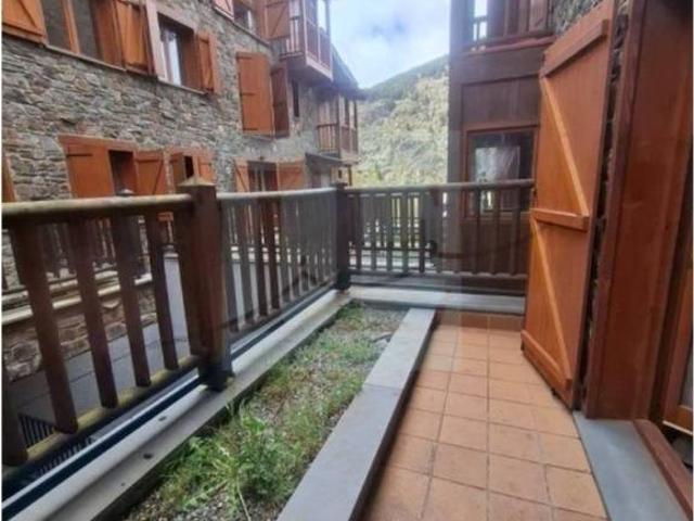 Piso en Venta en Canillo