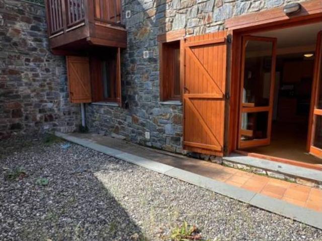 Piso en Venta en Canillo