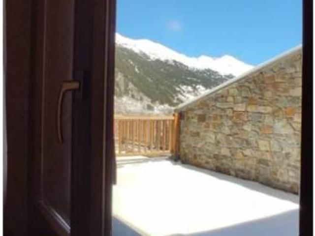 Piso en Venta en Canillo