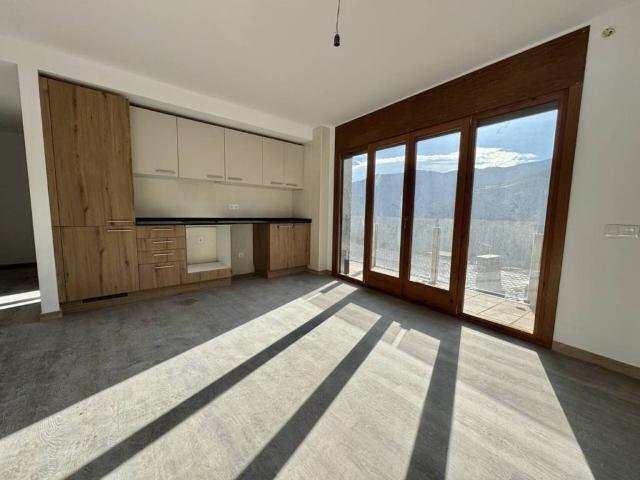 Piso en Venta en Canillo