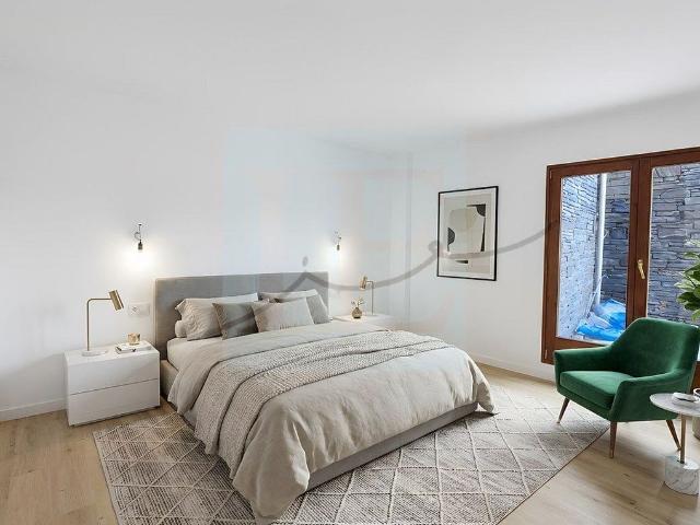 Piso en venta en El Forn El Prats Meritxel, de 41 m² 1 habitación por 325.450