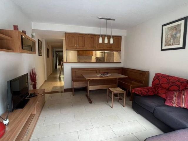 Piso en venta en Canillo, de 74 m² 3 habitaciones por 524.000