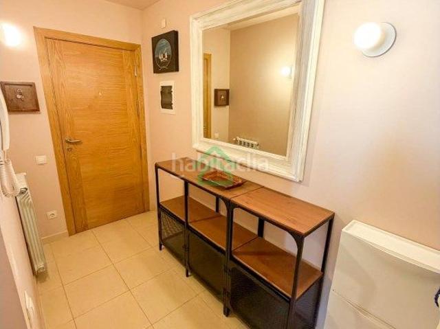 Piso en venta en Canillo, El Forn Prats Meritxell Pirineos. A 2 MINUTOS DEL TELECABINA. Y A AÑOS LUZ DE LOS PISOS NORMALES. Pisos.