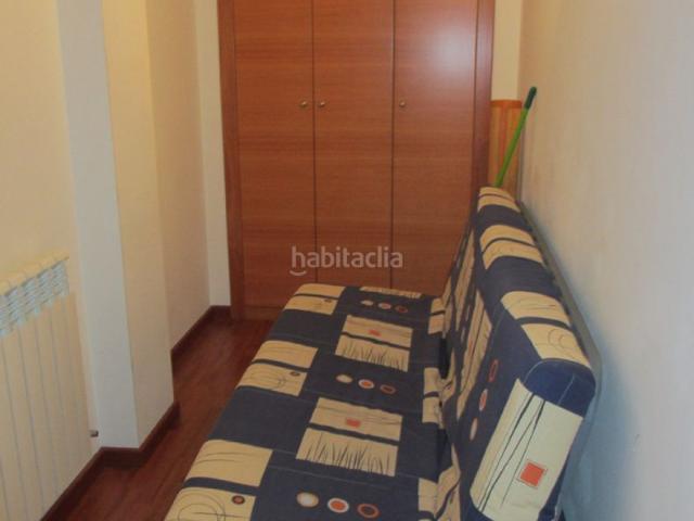 Piso en venta en Canillo, Soldeu Incles Pirineos. Acogedor Piso en Venta en Canillo Sol, Vistas y Proximidad a Pistas. Pisos.