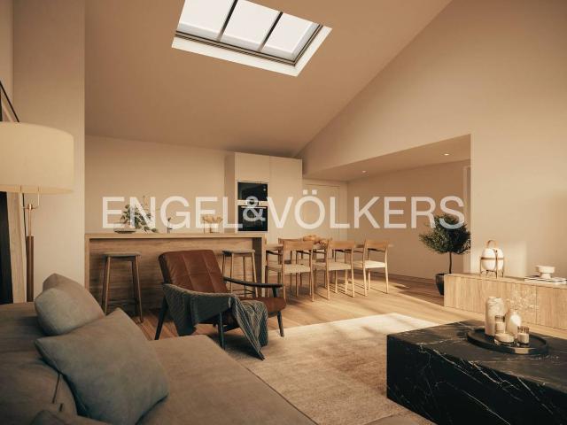 Piso en Venta en Canillo pueblo