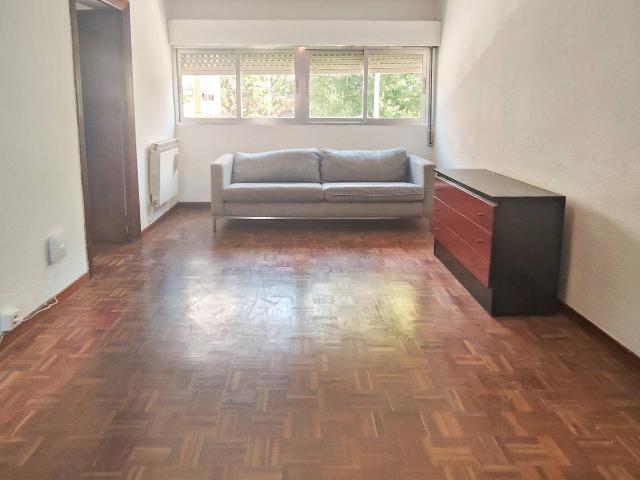 Piso en Venta en Canillas