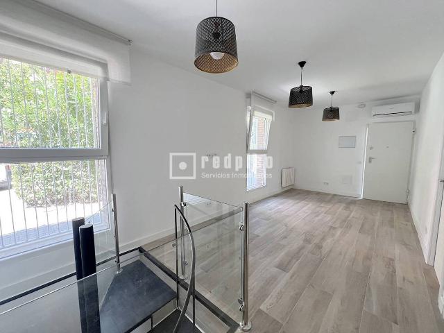 Piso en Venta en Canillas