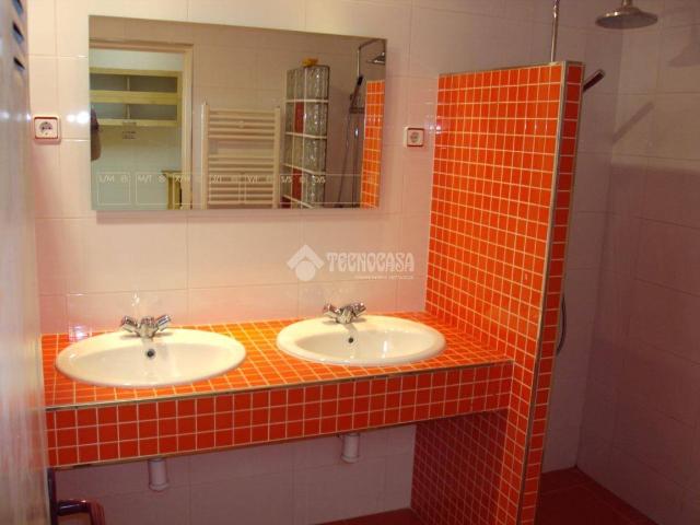 Piso en Venta en Canillas