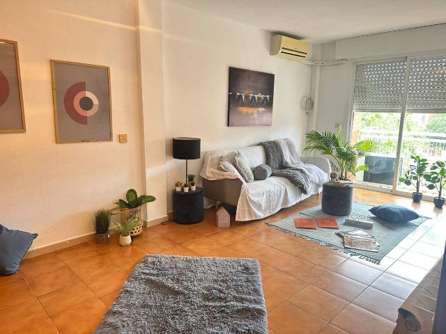 Piso en Venta en Canillas