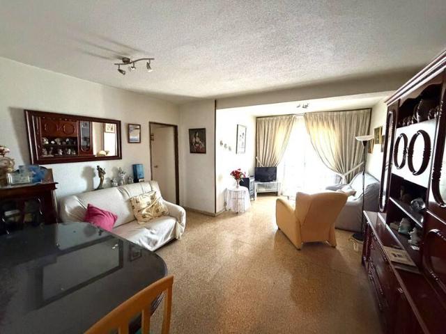 Piso en Venta en Canillejas