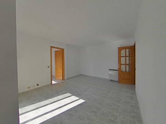 Piso en Venta en Canillejas