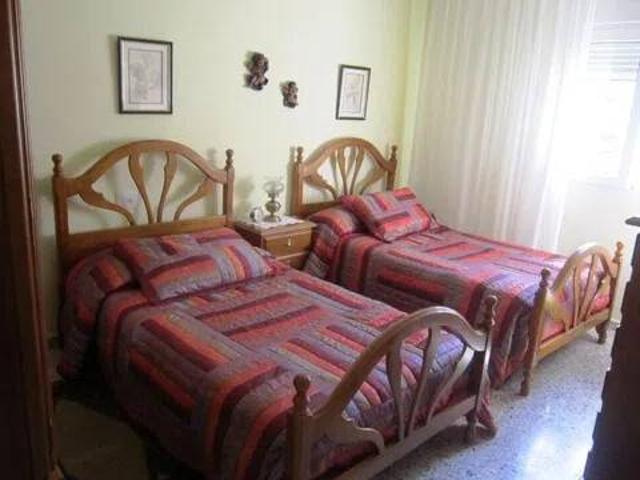 Piso en Venta en Cantagallo