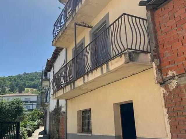 Piso en Venta en Cantagallo