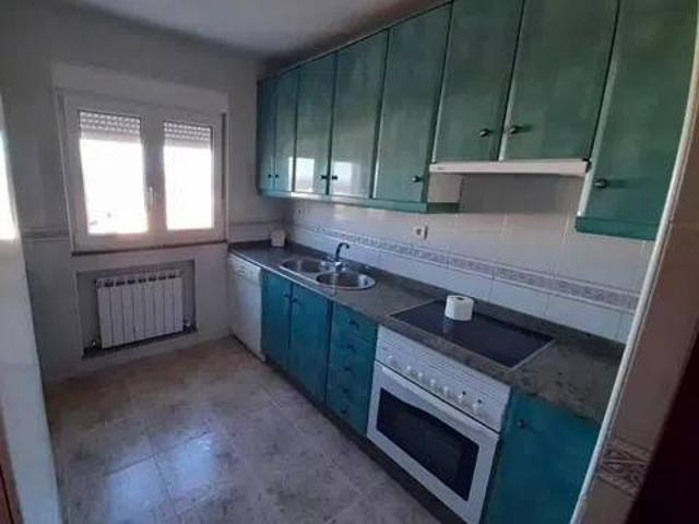 Piso en Venta en Cantagallo