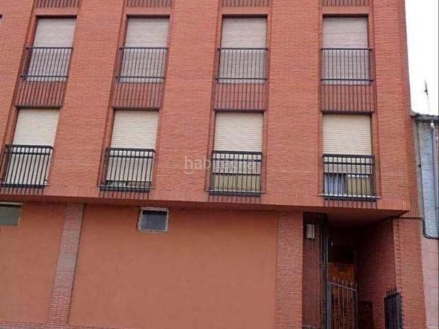 Piso en venta en Cantalejo. Oportunidad! venta de piso en Cantalejo, Segovia, a 50km de Segovia, a 18km del parque natural Hoces del río Duratón, Paraje donde. Pisos.