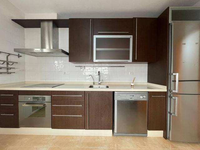 Piso en Venta en Canteras