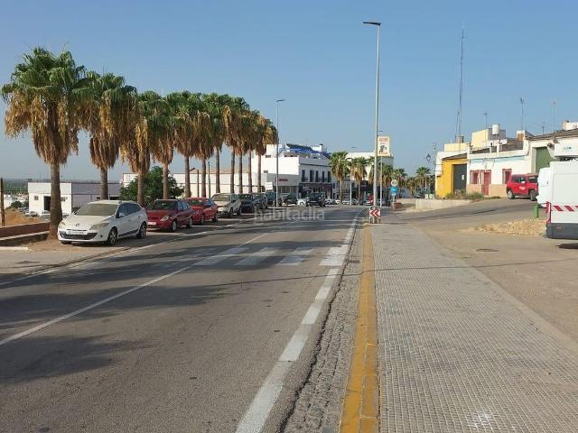 Piso en venta en Cantillana. Venta de Piso en Cantillana. Pisos.