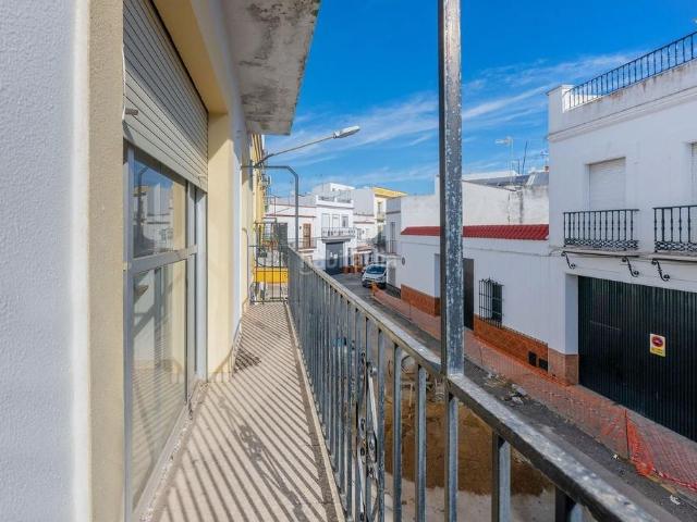 Piso en venta en Cantillana. Venta de Piso en Cantillana Sevilla. Pisos.