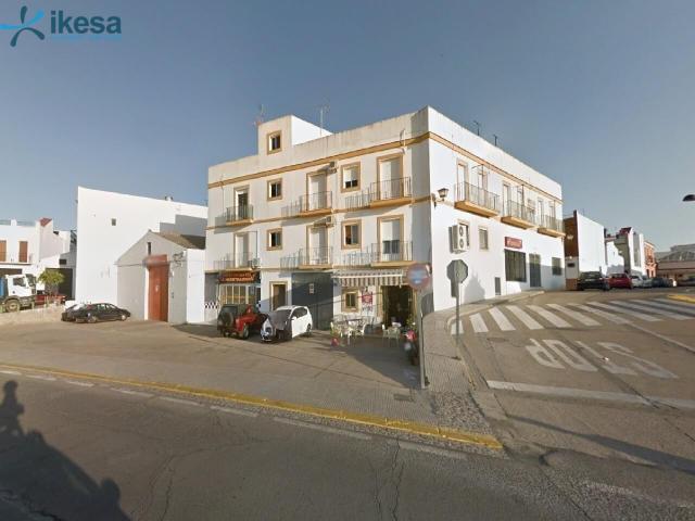 Piso en venta en Cantillana. Venta de Piso en Cantillana Sevilla. Pisos.