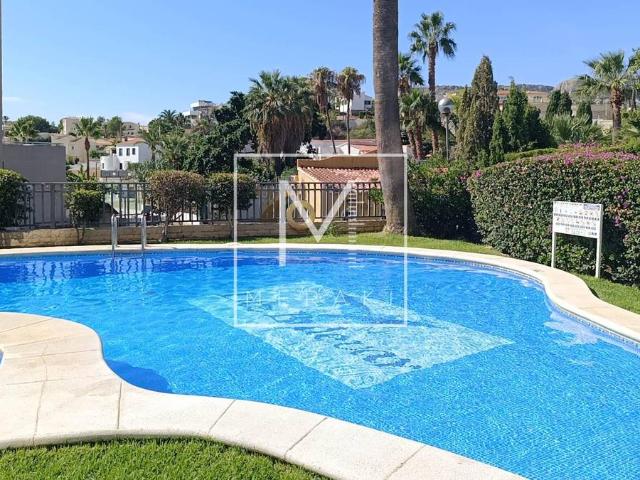 Piso en Venta en Canuta