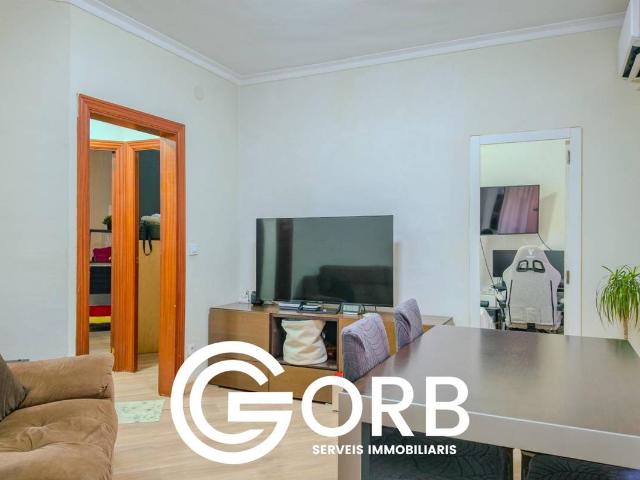 Piso en Venta en Canyadó