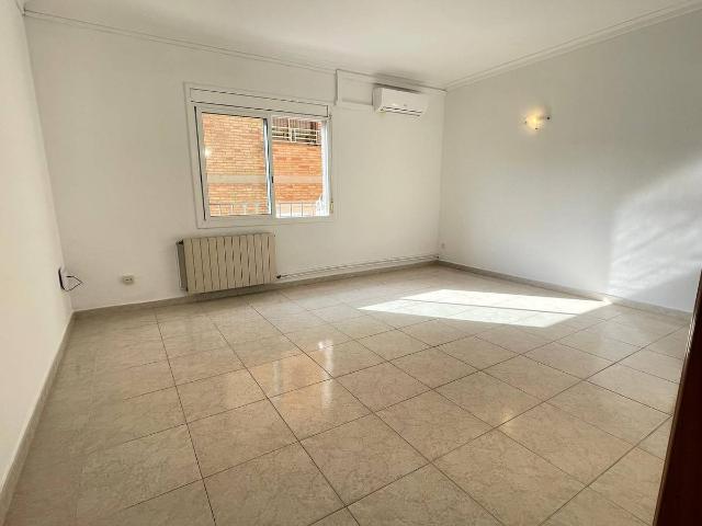 Piso en Venta en Canyadó