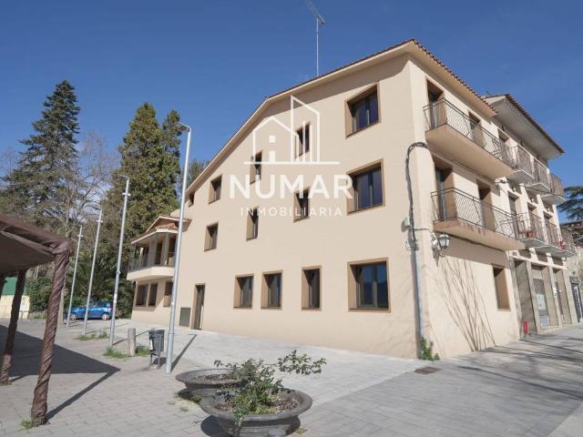Piso en Venta en Canyamars