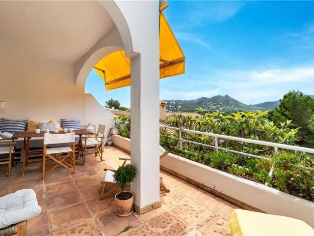 Piso en Venta en Canyamel