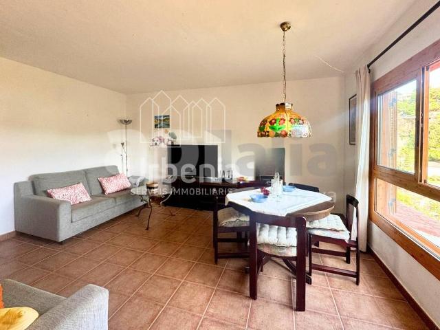 Piso en Venta en Canyelles