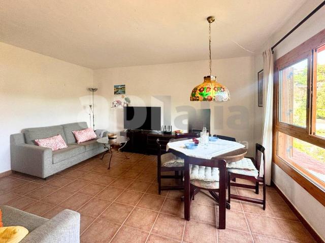Piso en Venta en Canyelles