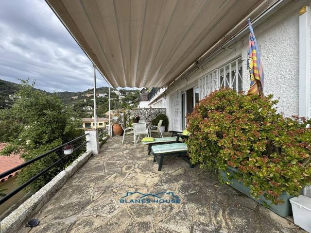 Piso en Venta en Canyelles