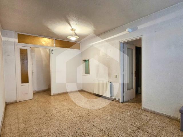 Piso en Venta en Canyelles