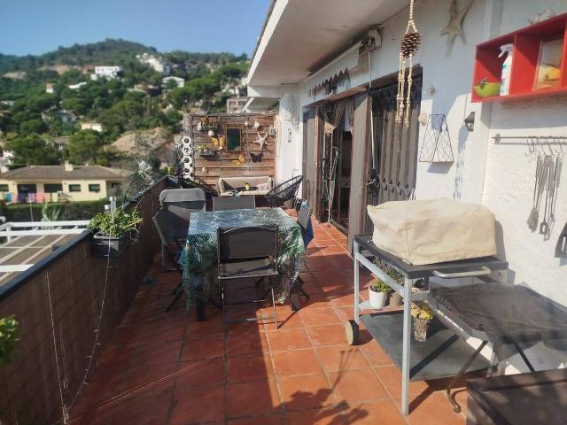 Piso en Venta en Canyelles