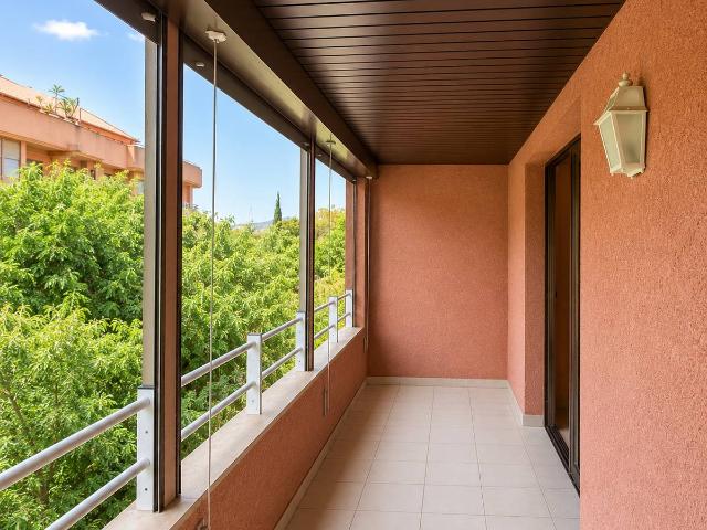 Piso en Venta en Cas Capiscol
