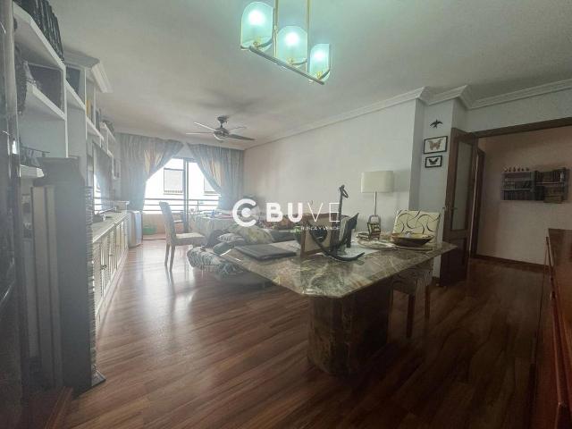 Piso en Venta en Cas Capiscol