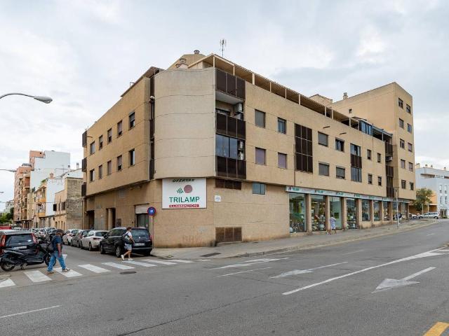 Piso en Venta en Cas Capiscol
