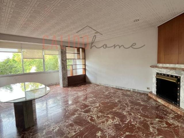 Piso en Venta en Cas Capiscol