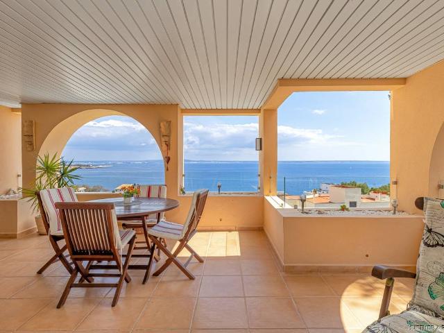 Piso en Venta en Cas Català Illetes