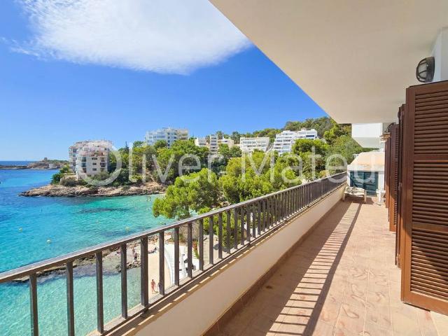 Piso en Venta en Cas Català Illetes