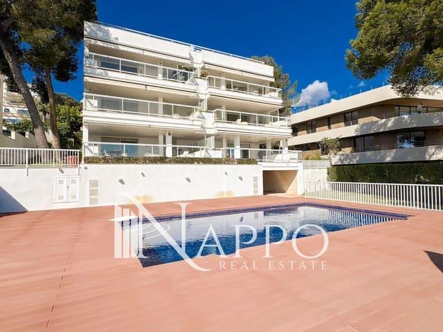 Piso en venta en Cas Catala, Mallorca