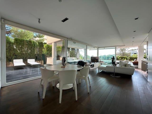 Piso en venta en Cas Catala, Mallorca