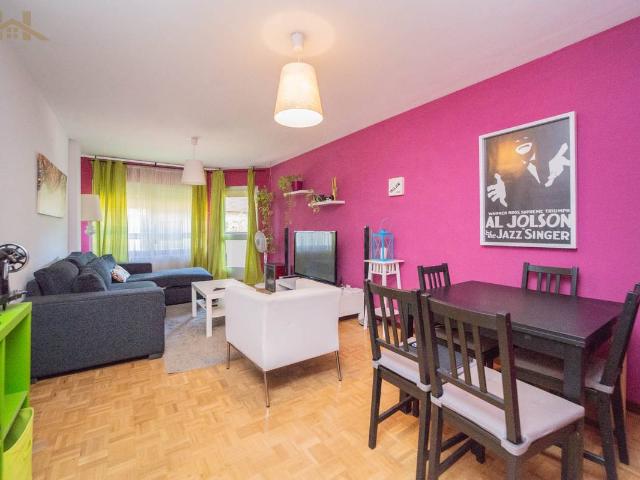 Piso en Venta en Casa Amarilla