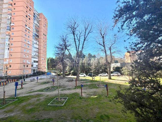 Piso en Venta en Casa de Campo