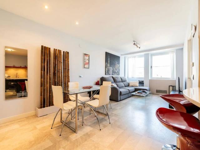 Piso en Venta en Casa de Campo