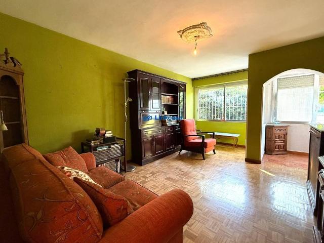 Piso en Venta en Casa de Campo