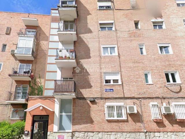 Piso en Venta en Casa de Campo